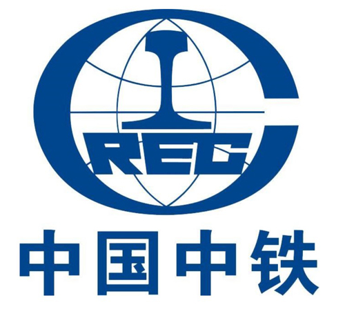 石嘴山合作伙伴