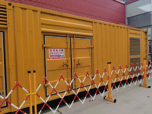 石嘴山关于通用发电机的十万个为什么？