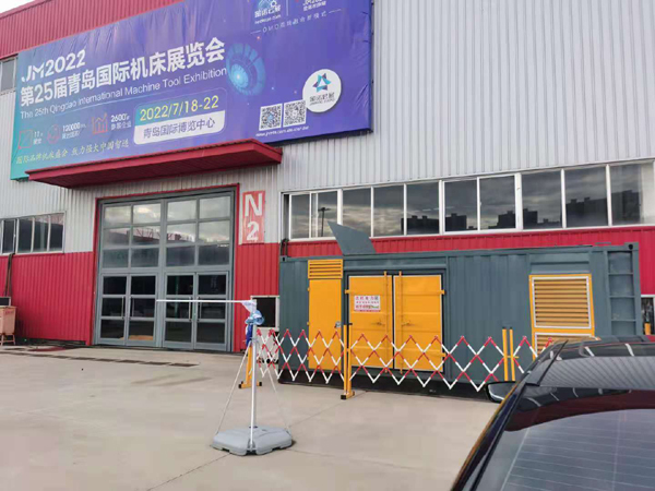 石嘴山发电机租赁-柴油发电机组不及时维护危害大