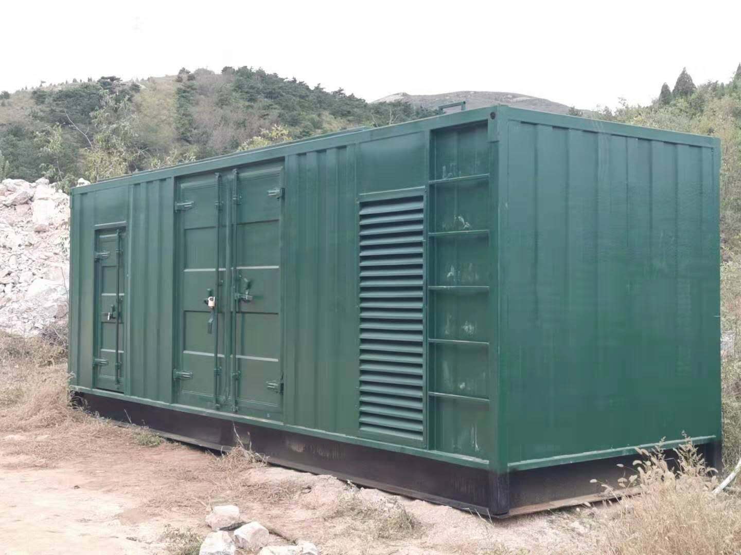 石嘴山如何对接地系统进行定期检测和维护？