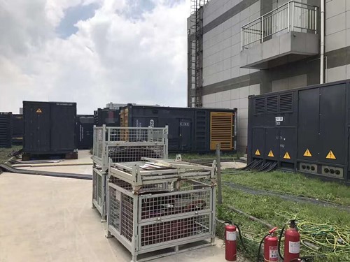 石嘴山除了定期检查，还有哪些方法可以及时发现接触式转速表探头的磨损？