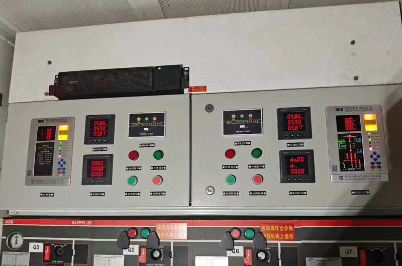 石嘴山柴油发电机组冬季启动前需要做哪些准备工作？